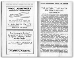 1945 Page 078 079